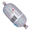 Lucy Pet™ Chicken Formula Dog Food Roll