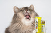 Healthy Paws Pee Pee Issues - Pet UTI Relief