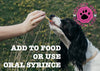 Healthy Paws Pee Pee Issues - Pet UTI Relief