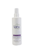 Spina Organics  Leave-In Conditioner Detangler Spray