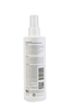 Spina Organics  Leave-In Conditioner Detangler Spray