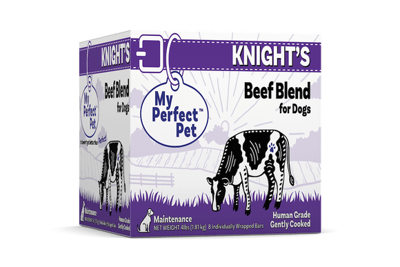 Four Paws® Quick-Fit® Muzzle For Dogs - Los Angeles, CA - West