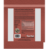 The Real Meat Turkey & Venison Dog & Cat Foods