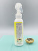 Keys RediCare Ayruvedic Spray Therapy