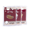 MyFamily Food Sushi ID Tag
