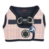 Puppia Blake Harness B