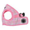 Puppia Luke Harness B