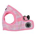 Puppia Luke Harness B