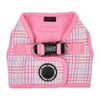 Puppia Luke Harness B