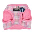 Puppia Luke Harness B