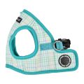 Puppia Luke Harness B