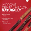 Natural Farm Power Bully Sticks
