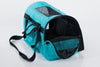 Prefer Pets 566 Jet Carrier - Pet Carrier
