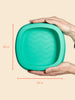Yomp Dog BetterBowl
