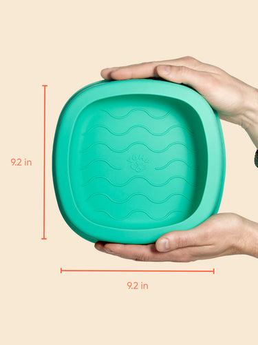 Yomp Dog BetterBowl