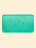 Yomp Dog SplashMat