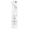 Pure and Natural Pet Flea & Tick Canine Spray