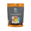 Shameless Pets Carrate Chomp Dental Stick Dog Treats