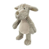 PetLou 16 Farm Friends Dog Toy