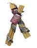 Icelandic Beef Collagen Chew