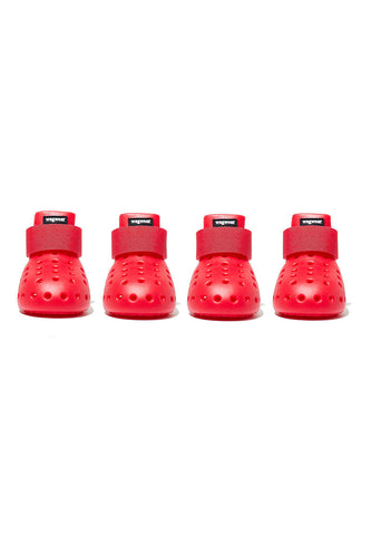 WagWellies® Mojave