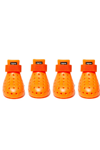 WagWellies® Mojave