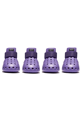 WagWellies® Mojave