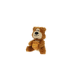 Guru Loveys Bear Dog Toy