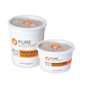 PURE Proactive Beef & Pumpkin Dog Food
