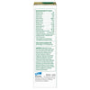 Endurosyn Probiotic Oral Gel for Cats