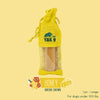 Yak9 Honey Cheese Chews for Dogs