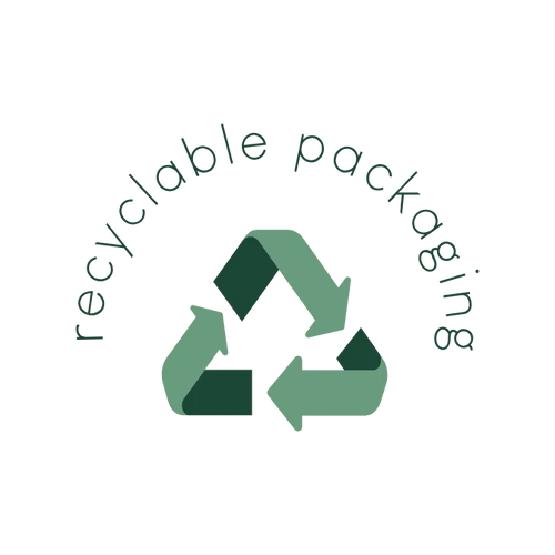 Yak9 Honey Cheese Chews for Dogs