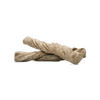 Vital Essentials Freeze-Dried Raw Bar Moo Sticks Dog Treats