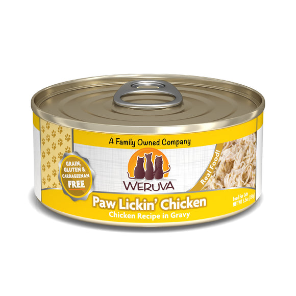 tiki cat puka puka luau succulent chicken in chicken consomme Tiki Cat Puka Puka Luau Grain Free Succulent Chicken in Chicken Consomme Canned Cat Food - Los Angeles, CA - West Hollywood, CA - Palm Springs, CA