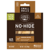 Earth Animal Venison No-Hide® Rolls