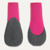 Goo-Eez LITES Dog Boots