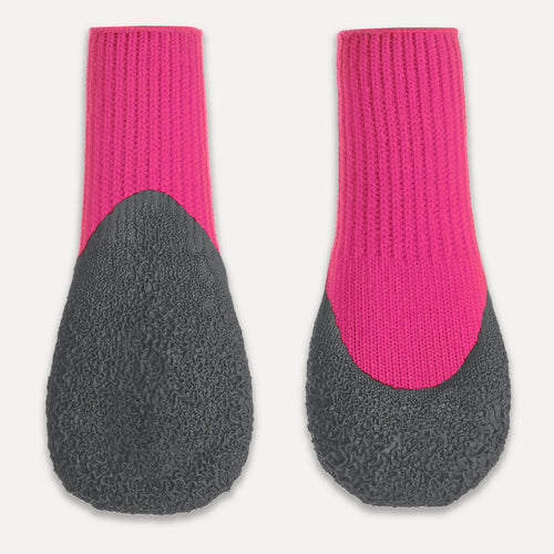 Goo-Eez LITES Dog Boots
