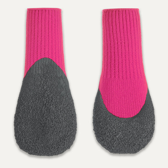 Goo-Eez LITES Dog Boots