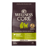 Wellness CORE Natural Grain Free Reduced Fat Weight Management Turkey & Chicken Recipe Dry Dog Food