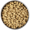 Primal Kibble in the Raw Dog Food Beef Recipe