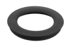 Ruffwear Basecamp™ Anti-Splash Ring