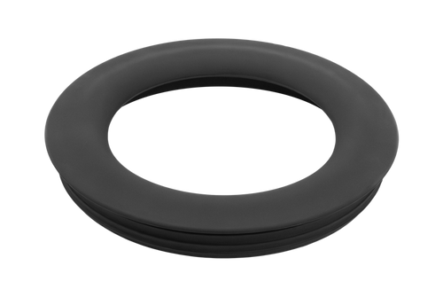 Ruffwear Basecamp™ Anti-Splash Ring