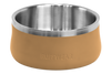Ruffwear Basecamp™ Dog Bowl