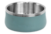 Ruffwear Basecamp™ Dog Bowl