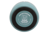 Ruffwear Basecamp™ Dog Bowl