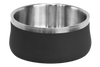 Ruffwear Basecamp™ Dog Bowl