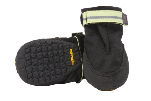 Ruffwear Summit Trex™ Dog Shoes