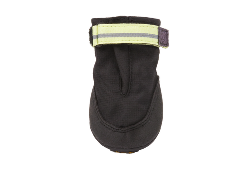 Ruffwear Summit Trex™ Dog Shoes