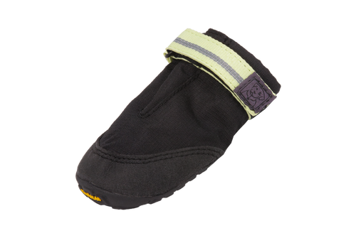 Ruffwear Summit Trex™ Dog Shoes