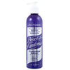 Chris Christensen Peace and Kindness Gel